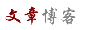 烈山区娱乐网